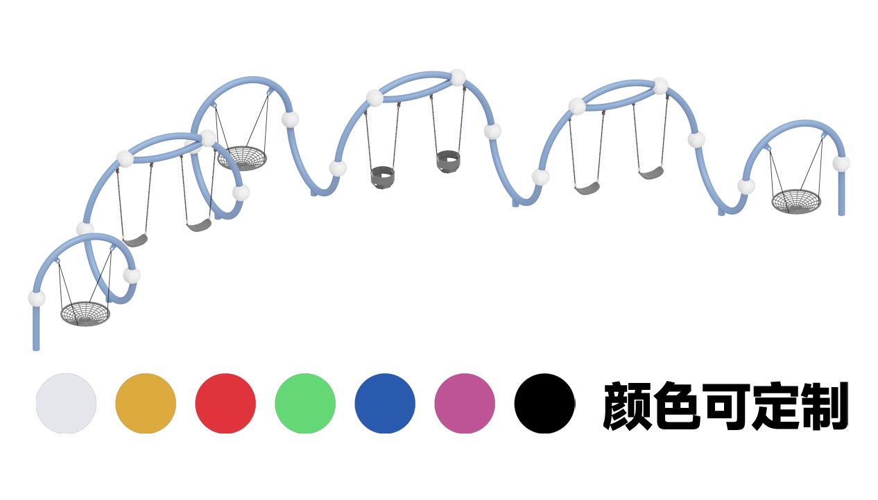 图片三 拷贝.jpg