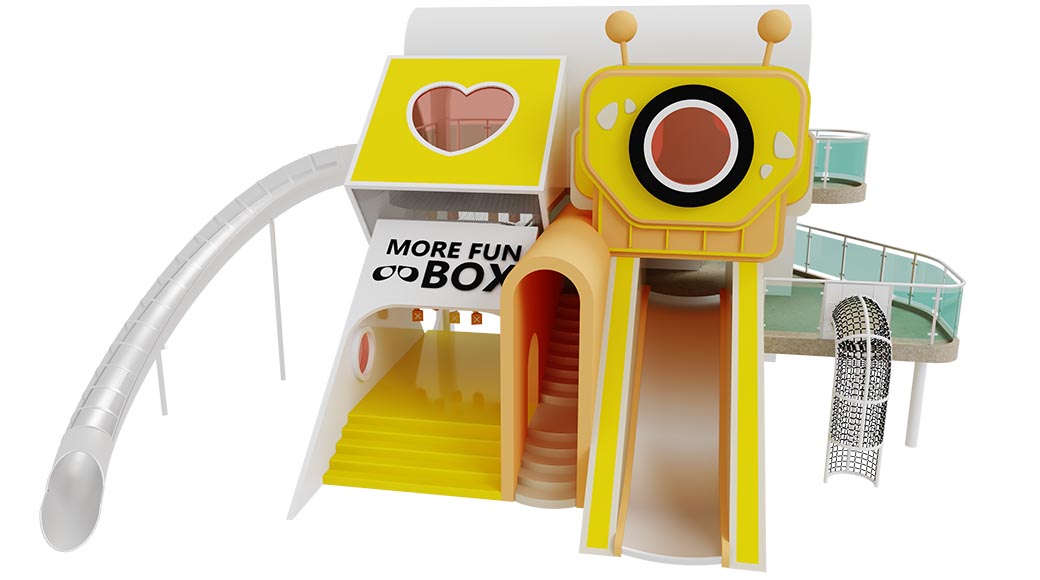 36128814.jpg 图片一.jpg
