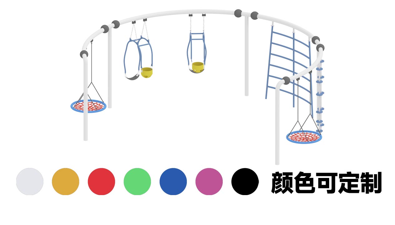 图片五 拷贝.jpg